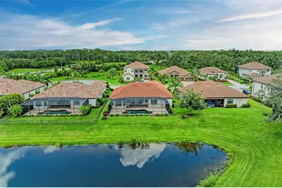 13819 Swiftwater Way, Bradenton, FL 34211 - Photo 9