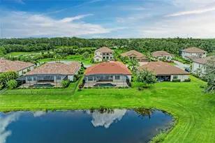 13819 Swiftwater Wy, Bradenton, FL 34211 - Photo 9