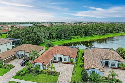 13819 Swiftwater Way, Bradenton, FL 34211 - Photo 3