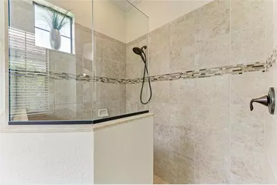 13819 Swiftwater Way, Bradenton, FL 34211 - Photo 31