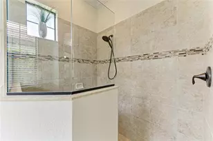 13819 Swiftwater Wy, Bradenton, FL 34211 - Photo 31