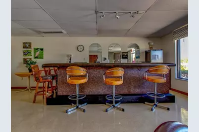 10037 62nd Terrace N #23, Saint Petersburg, FL 33708 - Photo 23