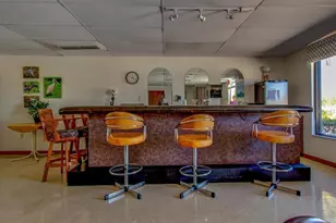 10037 62nd Terrace N, Saint Petersburg, FL 33708 - Photo 23