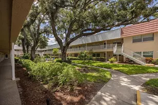 10037 62nd Terrace N, Saint Petersburg, FL 33708 - Photo 7