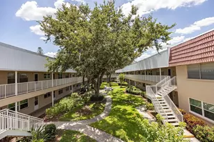 10037 62nd Terrace N, Saint Petersburg, FL 33708 - Photo 1