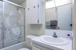 10037 62nd Terrace N, Saint Petersburg, FL 33708 - Photo 17