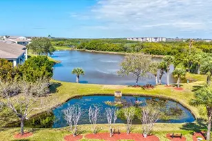 10037 62nd Terrace N, Saint Petersburg, FL 33708 - Photo 3