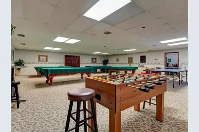 10037 62nd Terrace N #23, Saint Petersburg, FL 33708 - Photo 21