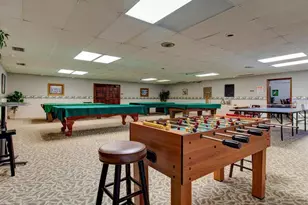 10037 62nd Terrace N, Saint Petersburg, FL 33708 - Photo 21