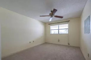 10037 62nd Terrace N, Saint Petersburg, FL 33708 - Photo 11