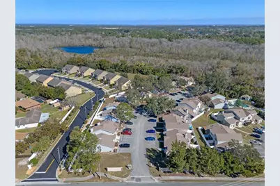 121 Hidden Arbor Court, Sanford, FL 32773 - Photo 21