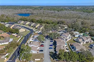 121 Hidden Arbor Ct, Sanford, FL 32773 - Photo 21