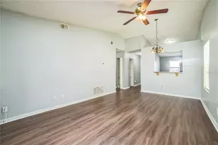 121 Hidden Arbor Ct, Sanford, FL 32773 - Photo 3