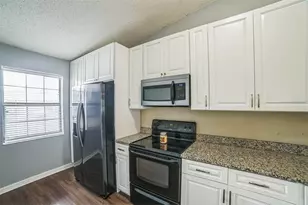 121 Hidden Arbor Ct, Sanford, FL 32773 - Photo 7