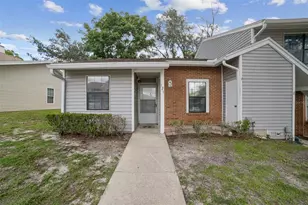 121 Hidden Arbor Ct, Sanford, FL 32773 - Photo 1