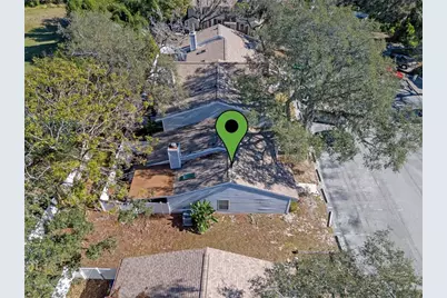 121 Hidden Arbor Court, Sanford, FL 32773 - Photo 17