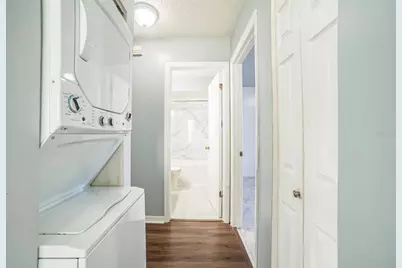 121 Hidden Arbor Court, Sanford, FL 32773 - Photo 9