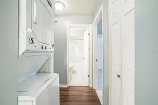 121 Hidden Arbor Ct, Sanford, FL 32773 - Photo 9