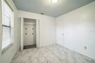 121 Hidden Arbor Ct, Sanford, FL 32773 - Photo 13