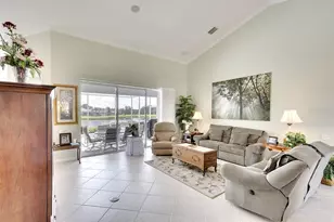 6112 90th Ave Cir E, Parrish, FL 34219 - Photo 7