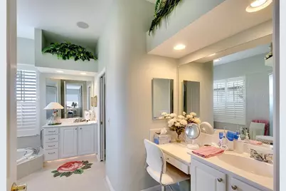 6112 90th Avenue Circle E, Parrish, FL 34219 - Photo 19