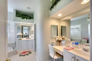 6112 90th Ave Cir E, Parrish, FL 34219 - Photo 19