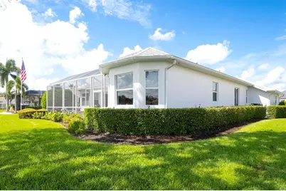 6112 90th Avenue Circle E, Parrish, FL 34219 - Photo 29