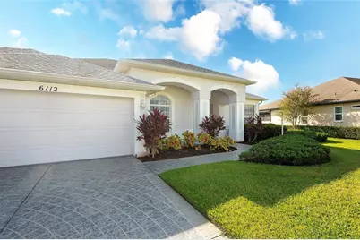 6112 90th Avenue Circle E, Parrish, FL 34219 - Photo 3