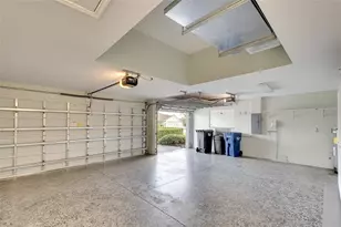 6112 90th Ave Cir E, Parrish, FL 34219 - Photo 31
