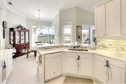 6112 90th Avenue Circle E, Parrish, FL 34219 - Photo 13