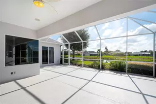 6112 90th Ave Cir E, Parrish, FL 34219 - Photo 25