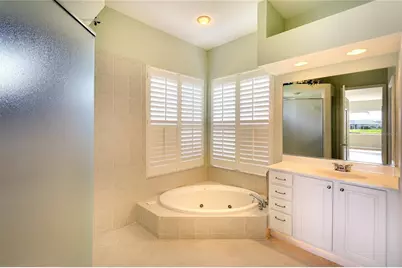 6112 90th Avenue Circle E, Parrish, FL 34219 - Photo 19