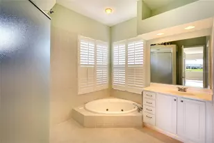 6112 90th Ave Cir E, Parrish, FL 34219 - Photo 19
