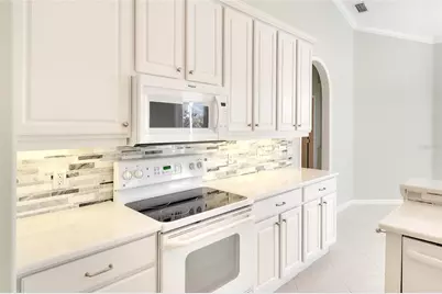 6112 90th Avenue Circle E, Parrish, FL 34219 - Photo 13