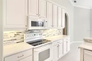 6112 90th Ave Cir E, Parrish, FL 34219 - Photo 13