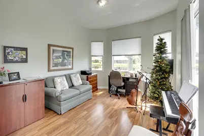 6112 90th Avenue Circle E, Parrish, FL 34219 - Photo 15