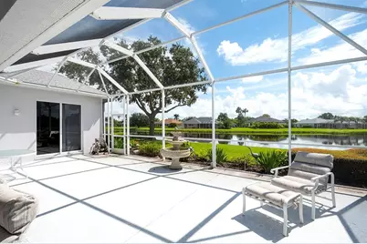 6112 90th Avenue Circle E, Parrish, FL 34219 - Photo 25