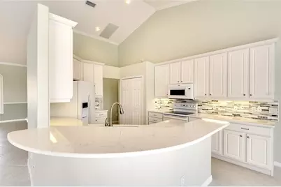 6112 90th Avenue Circle E, Parrish, FL 34219 - Photo 11