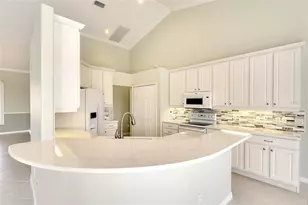 6112 90th Ave Cir E, Parrish, FL 34219 - Photo 11