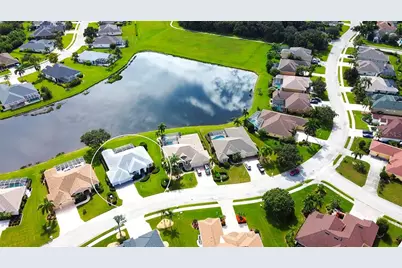 6112 90th Avenue Circle E, Parrish, FL 34219 - Photo 37