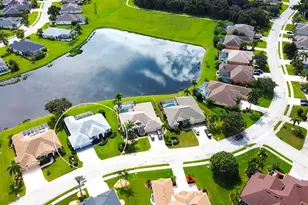 6112 90th Ave Cir E, Parrish, FL 34219 - Photo 37