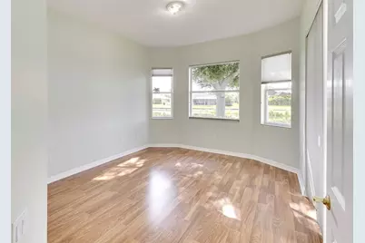 6112 90th Avenue Circle E, Parrish, FL 34219 - Photo 21
