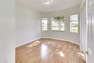 6112 90th Ave Cir E, Parrish, FL 34219 - Photo 21