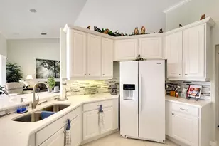 6112 90th Ave Cir E, Parrish, FL 34219 - Photo 11