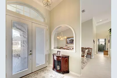 6112 90th Avenue Circle E, Parrish, FL 34219 - Photo 5