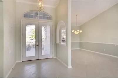 6112 90th Avenue Circle E, Parrish, FL 34219 - Photo 5