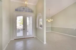 6112 90th Ave Cir E, Parrish, FL 34219 - Photo 5