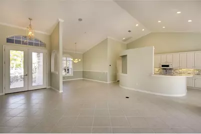 6112 90th Avenue Circle E, Parrish, FL 34219 - Photo 7