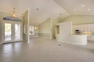 6112 90th Ave Cir E, Parrish, FL 34219 - Photo 7