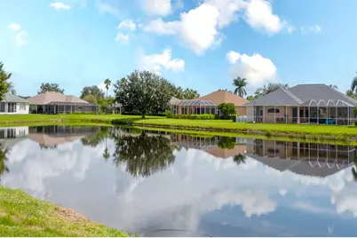 6112 90th Avenue Circle E, Parrish, FL 34219 - Photo 39
